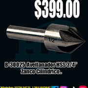 B-30025