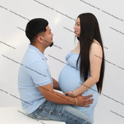 IMG 6345