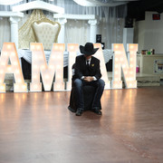 IMG-8867