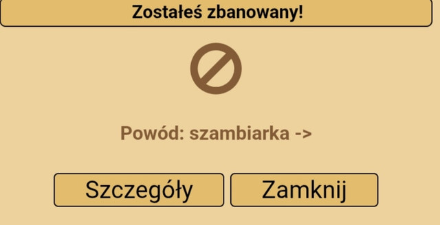 ban 2