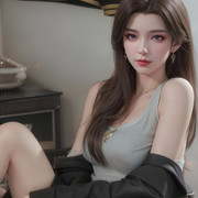 1 (3)