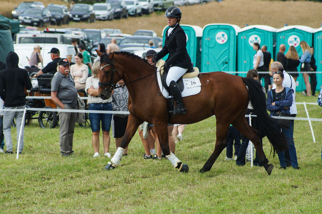DSC05275.jpg