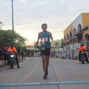 IMG-6776
