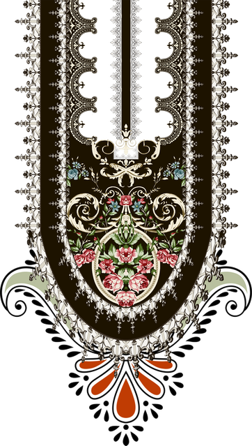 bdd3406d46b6b462fc6498d1af5fbdfd.png