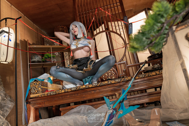 sharecosplay com 29.jpg