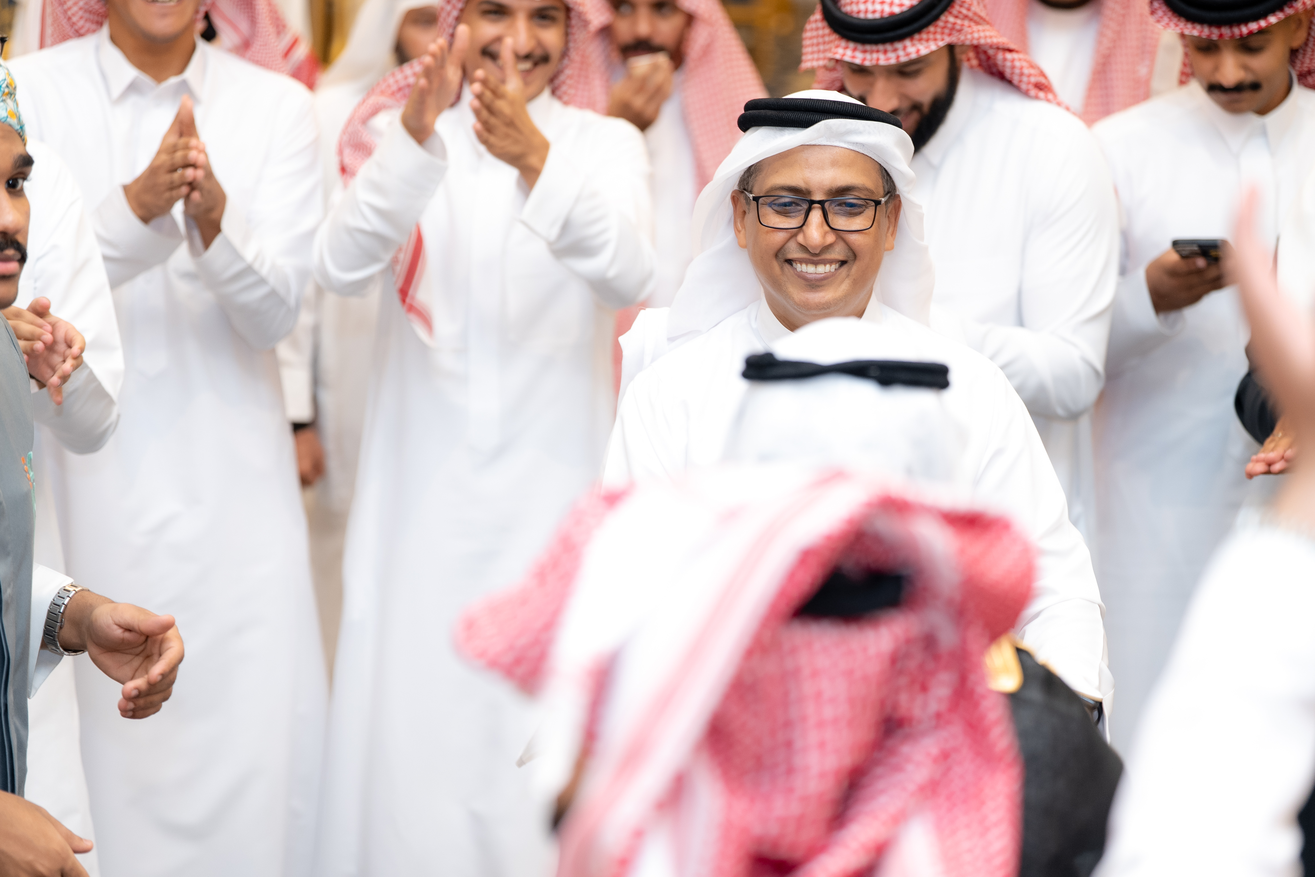 مصور زواجات جدة (491)