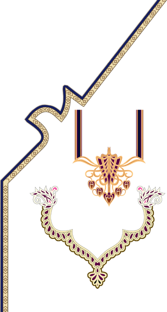 9f8f71bbf4725510fe3724a5db75a421.png
