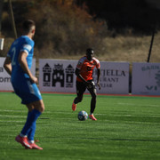 IMG-6668