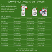 w ASHER Model 1