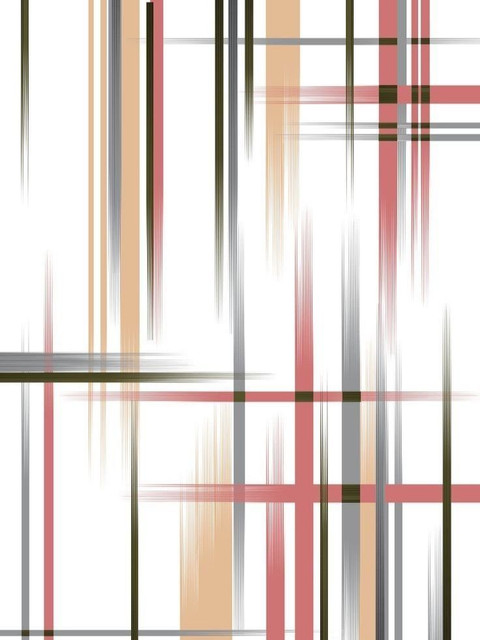 79e736fa9e14f5786bc174ed51265fed.jpg