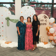 IMG-3777