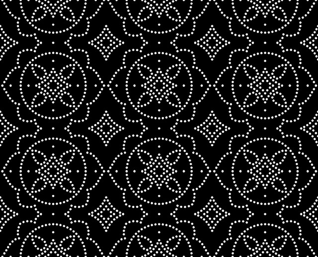 fccd3f81bf427f1a6c5089a62e19df68.jpg