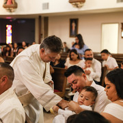 IMG-4844