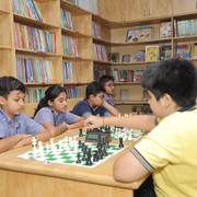 IMG 0272