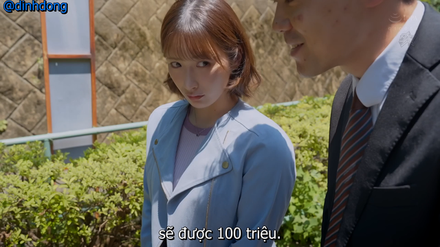 Screenshot-179