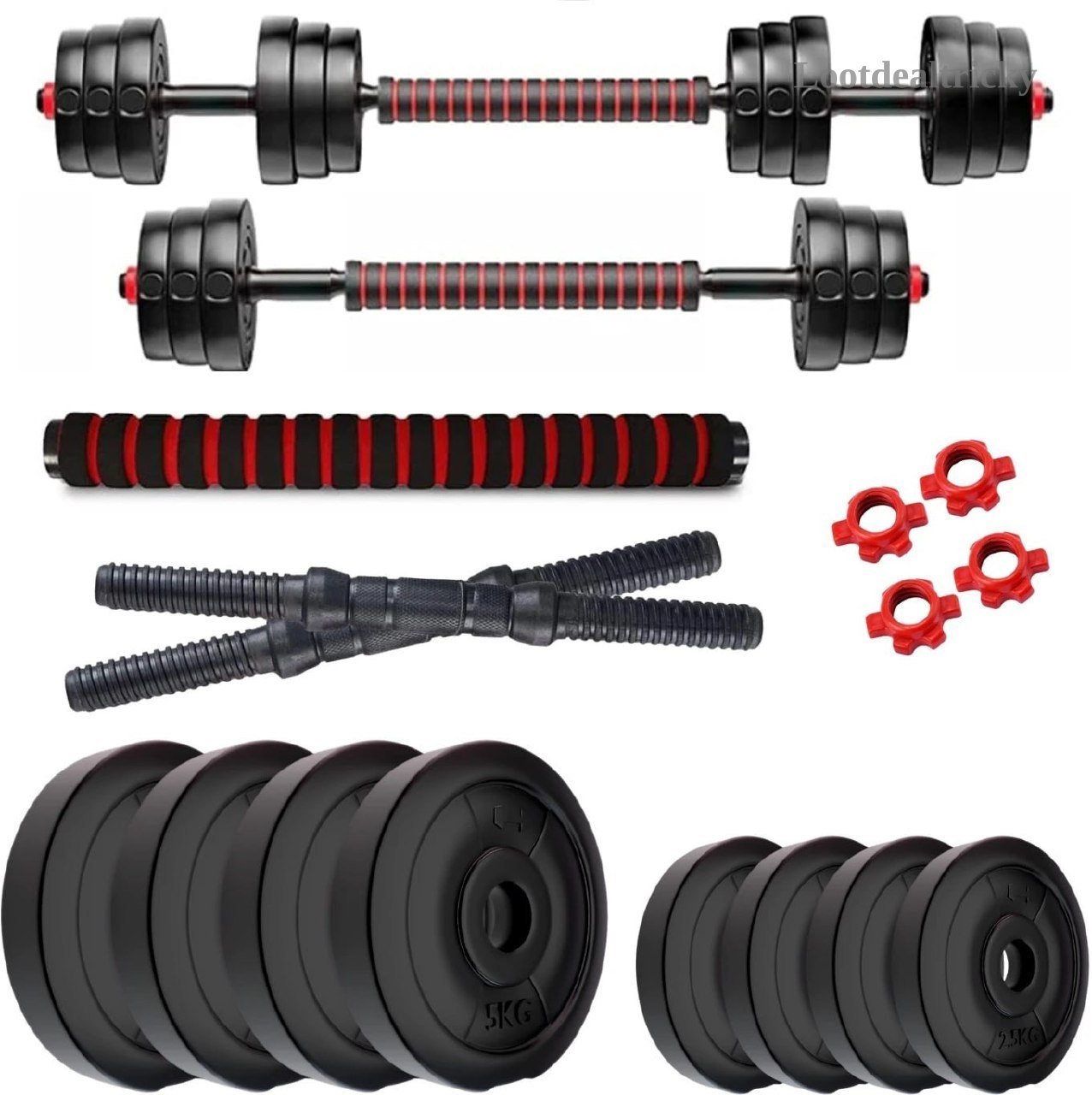82 Off Krx – Just ₹1842 | Loot Deal 82 Off Krx – Just ₹1842 | Loot Deal
