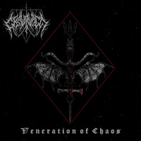 Gravplåga – Veneration Of Chaos (2026)