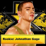 Johnathan-Gage