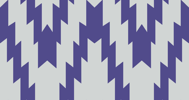 121.jpg