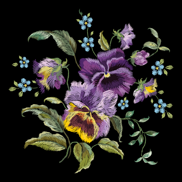 5 (2).png