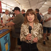 IMG 4519