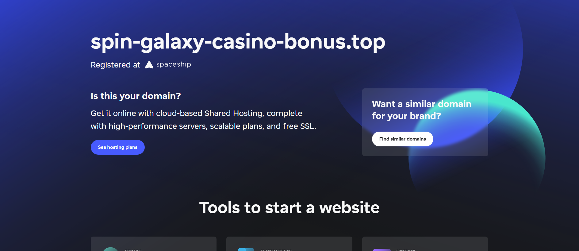 Stored capture of spin-galaxy-casino-bonus.top