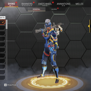 Screenshot (28008)