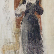Berta-Morizo-0101