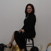 IMG-1686