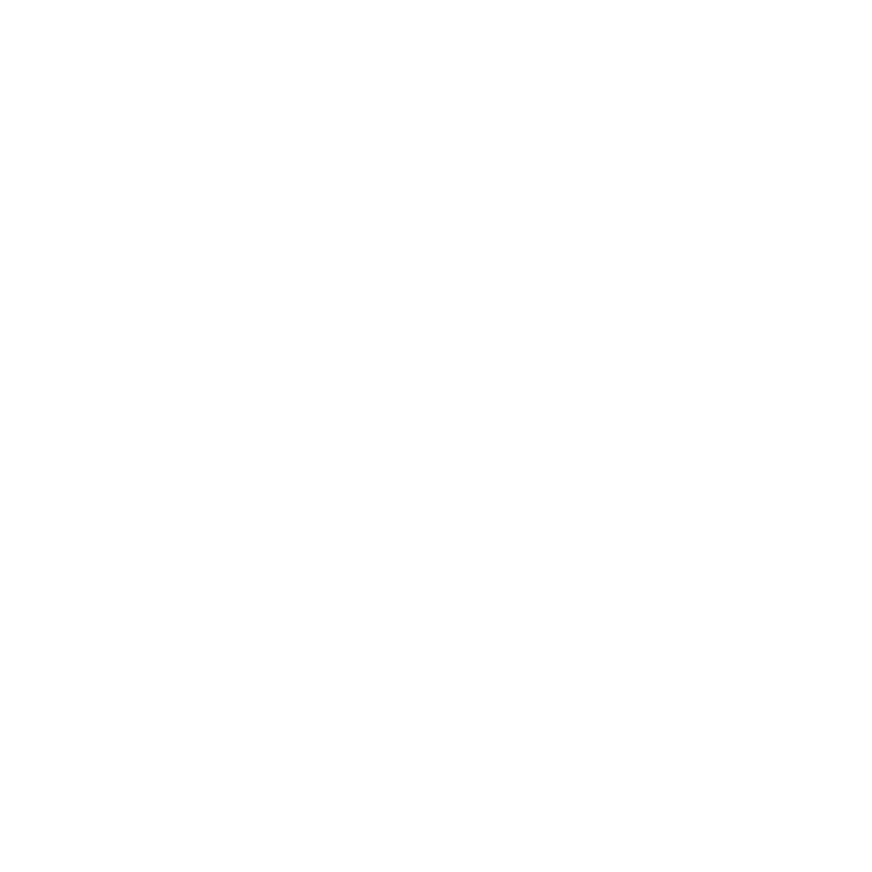 LGTM Club logo