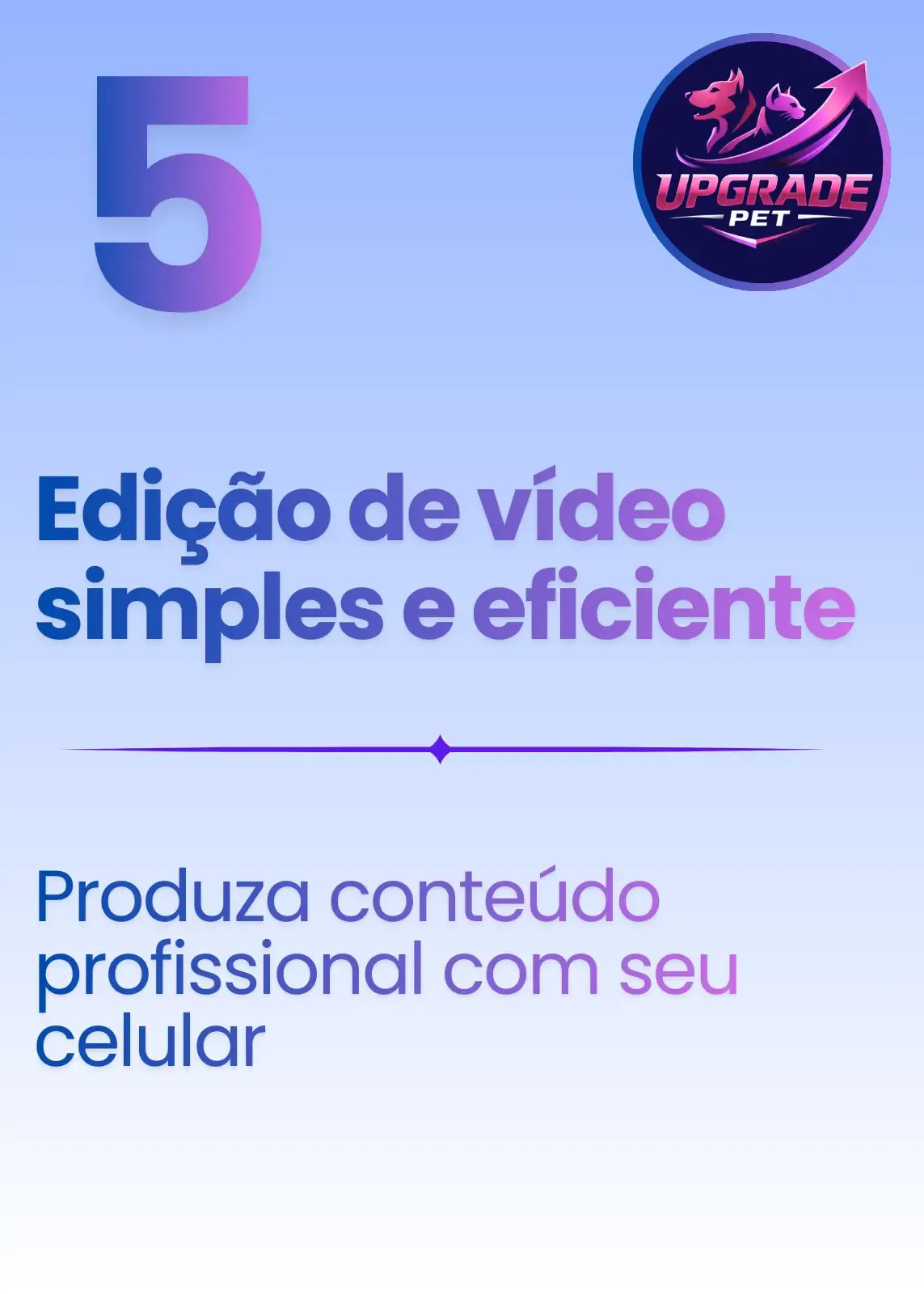 Imagem 5