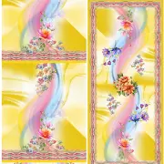 0c20bc219392277 67b1adb0278c2