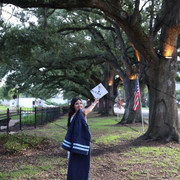 IMG-0546