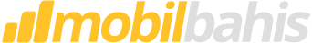 Dedebet Logo