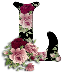 a6e4155eb2d1.png