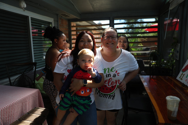 IMG-7517