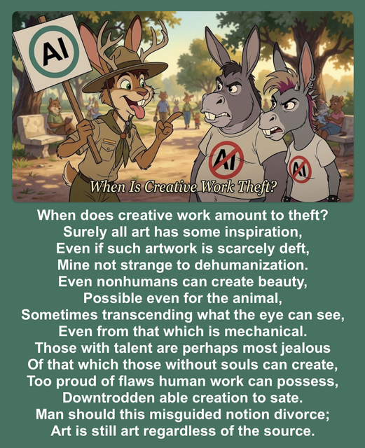 When Is Creative Work Theft.png