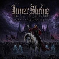 Inner Shrine – The Ninth Crusade (2026)