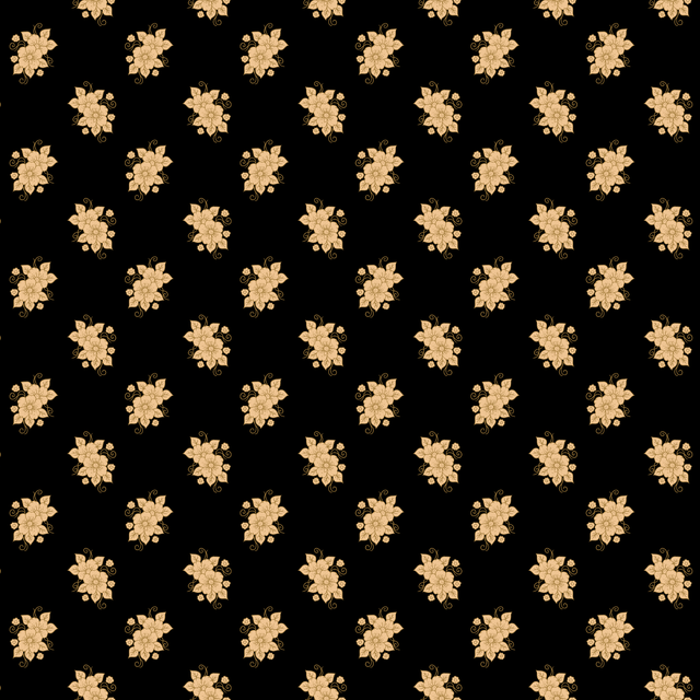 51 copy.png