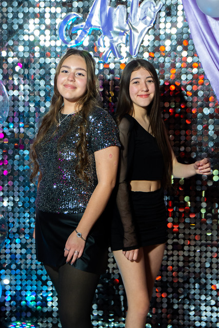 DSC7768