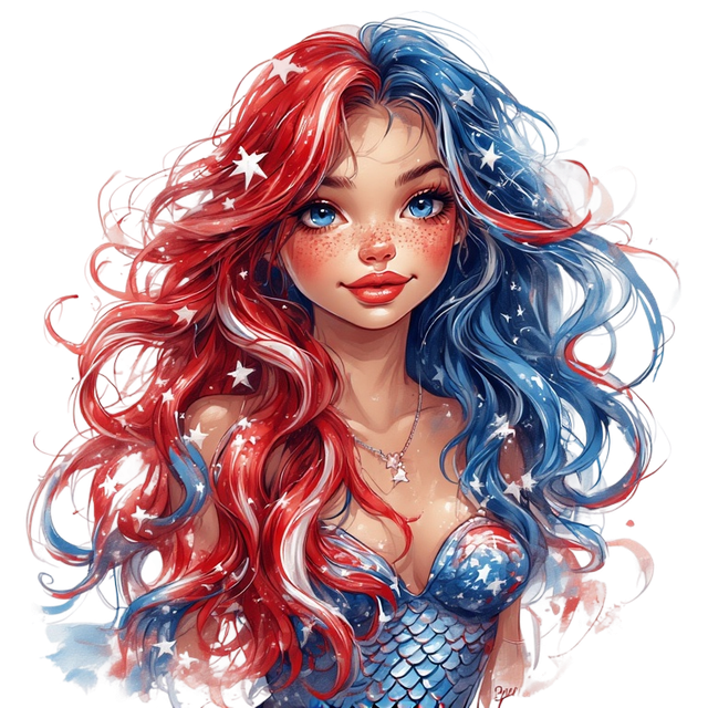download (9).png