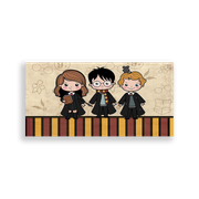 704172-Harry-Potter-Ana