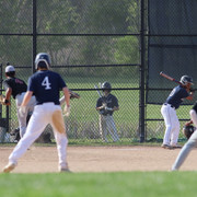 IMG-7210