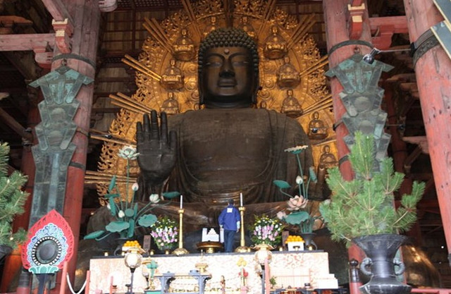 Nara (2).jpg