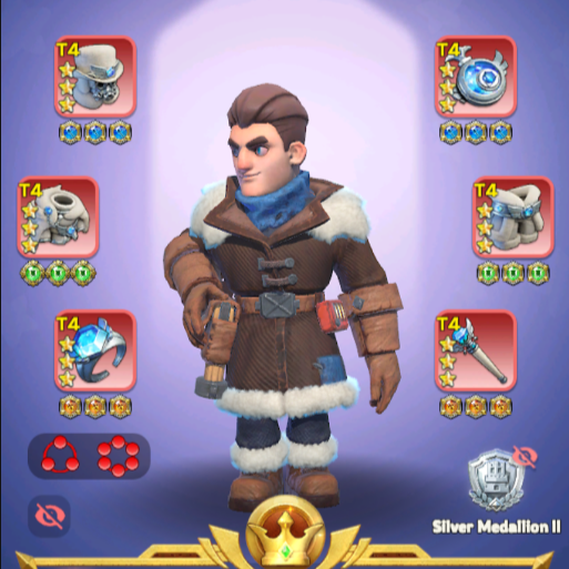WOS 2B Whale Account.png