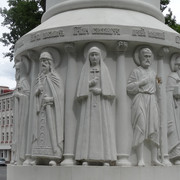 DSC05716-5