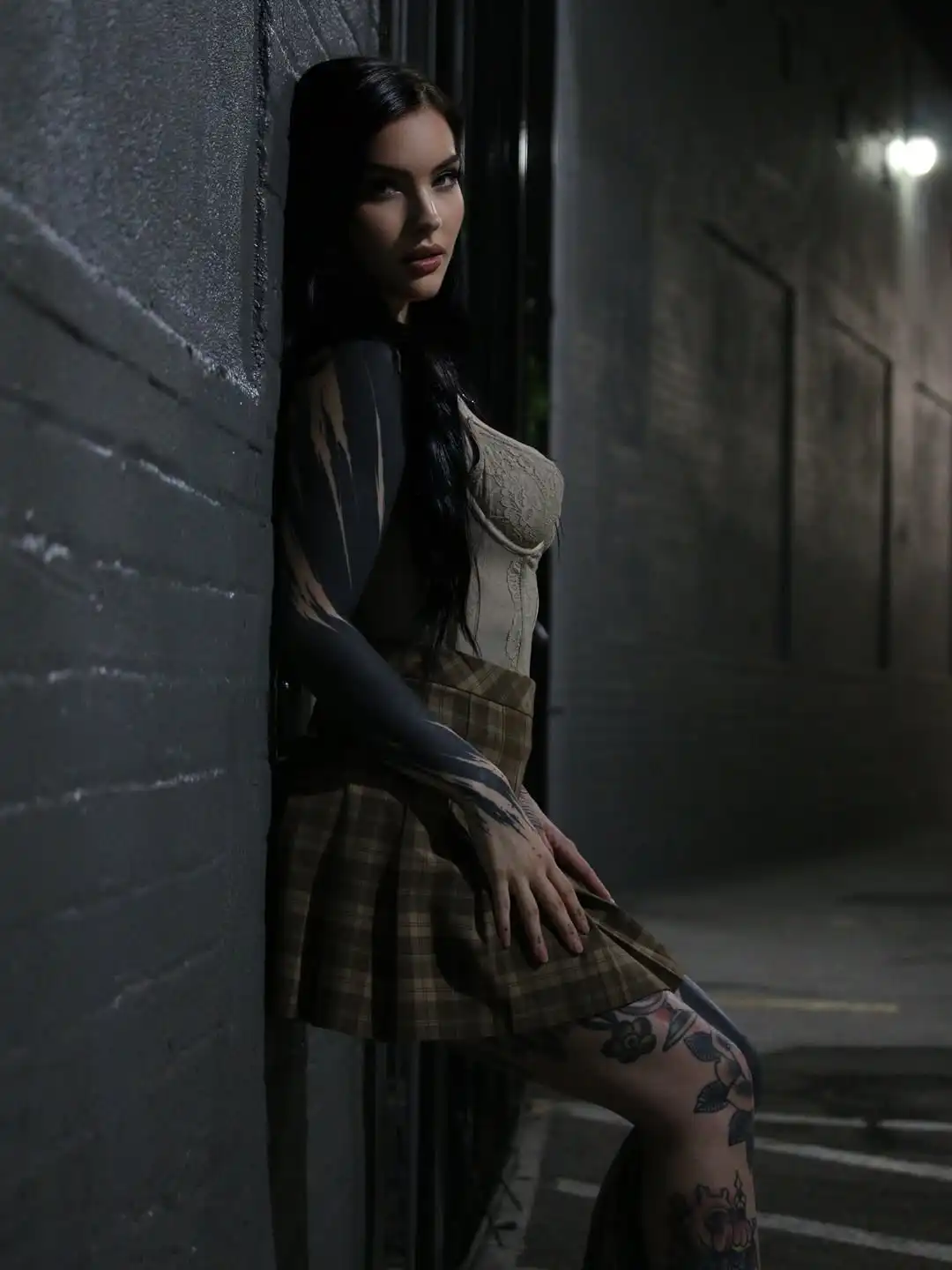 Mag Numb Wallpapers Insta SPort Bio (4)