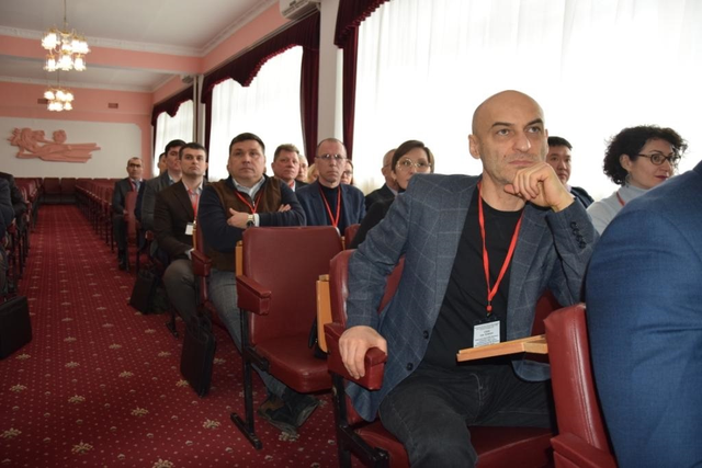 conf2024-3