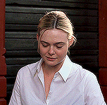 n Untitled 8.gif