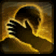 527187.webp
